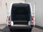 Renault Master - fotka číslo 6