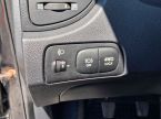 Kia Sportage - fotka číslo 11
