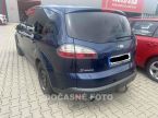 Ford S-MAX - fotka číslo 1