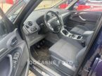 Ford S-MAX - fotka číslo 2