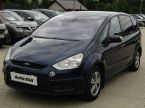 Ford S-MAX - fotka číslo 2