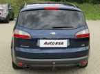 Ford S-MAX - fotka číslo 4