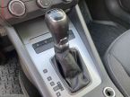 Škoda Octavia - fotka číslo 14