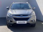 Hyundai ix35 - fotka číslo 1