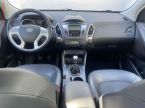 Hyundai ix35 - fotka číslo 7