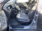 Hyundai ix35 - fotka číslo 8