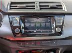 Škoda Fabia - fotka číslo 10