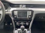 Volkswagen Passat - fotka číslo 11