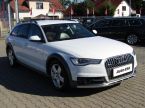 Audi A6 - fotka číslo 0