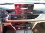 Audi A6 - fotka číslo 9
