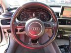 Audi A6 - fotka číslo 12