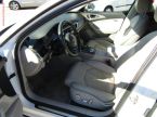 Audi A6 - fotka číslo 13