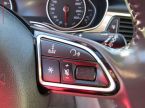 Audi A6 - fotka číslo 18