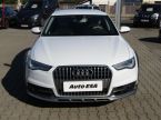 Audi A6 - fotka číslo 1
