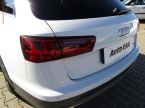 Audi A6 - fotka číslo 24