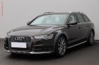 Audi A6 - fotka číslo 2