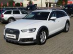 Audi A6 - fotka číslo 2