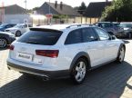 Audi A6 - fotka číslo 3
