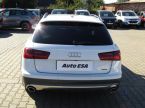 Audi A6 - fotka číslo 4