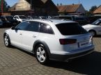 Audi A6 - fotka číslo 5