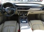 Audi A6 - fotka číslo 8