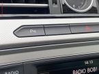 Volkswagen Passat - fotka číslo 17
