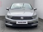 Volkswagen Passat - fotka číslo 1