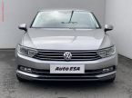 Volkswagen Passat - fotka číslo 1