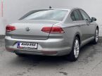 Volkswagen Passat - fotka číslo 3