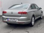 Volkswagen Passat - fotka číslo 3