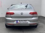 Volkswagen Passat - fotka číslo 4