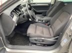 Volkswagen Passat - fotka číslo 8