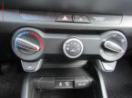 Kia Stonic - fotka číslo 14