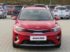 Kia Stonic - fotka číslo 1