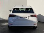 Škoda Octavia - fotka číslo 4