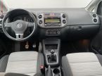 Volkswagen Golf - fotka číslo 7
