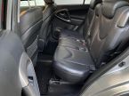 Toyota RAV 4 - fotka číslo 9