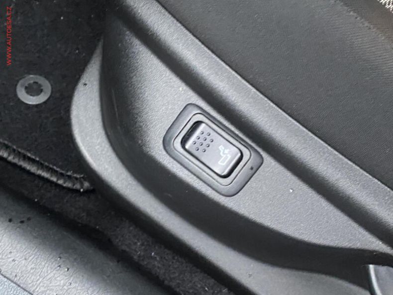 Fiat Tipo - hlavní fotka