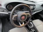Fiat Tipo - fotka číslo 12