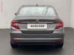 Fiat Tipo - fotka číslo 4