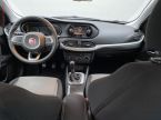 Fiat Tipo - fotka číslo 7