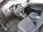 Suzuki Vitara - fotka číslo 8