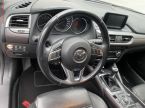 Mazda 6 - fotka číslo 12