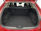 Mazda 6 - fotka číslo 6