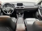 Mazda 6 - fotka číslo 7