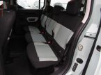 Citroën Berlingo - fotka číslo 9