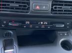 Citroën Berlingo - fotka číslo 16