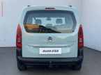 Citroën Berlingo - fotka číslo 4