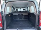 Citroën Berlingo - fotka číslo 6