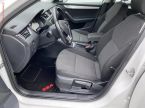 Škoda Octavia - fotka číslo 8